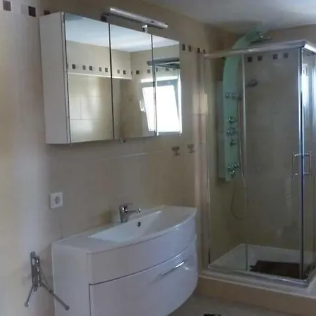 Romeo Villa Calpe