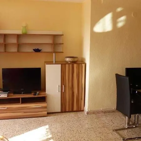 Villa Romeo *
