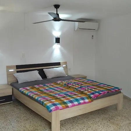 Romeo Villa Calpe