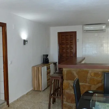 Villa Romeo