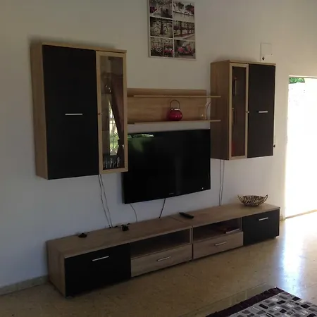 Villa Romeo